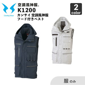 y󒲕_zJTC t[htxXgiK1200jŷ݁z/ 핞 / 󒲍ƕ