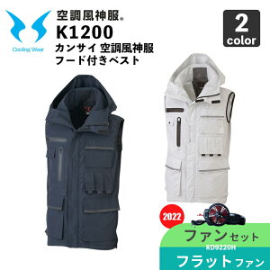 y󒲕_zJTC t[htxXgiK1200jy2022NfEt@ZbgzRD9220HitbgnCp[t@j / 핞 / 󒲍ƕ