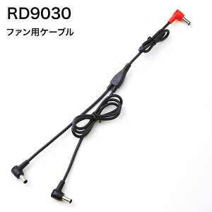 󒲕_ TGX RD9030it@pP[ujƒ IvVp[c