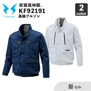 󒲕_ TGX KU92191 u]ŷ݁zƕ/ƒ