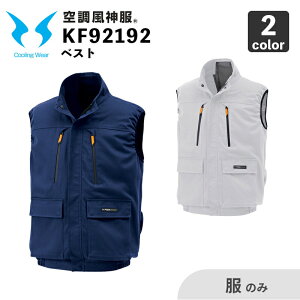 TGXy󒲕_zKF92192 xXgŷ݁zƕ/ƒ