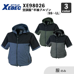 yXEBECz󒲕(R) t[htu]iXE98026j SS`LL ŷ݁z W[xbN / ƕ / t@Eobe[ʔ