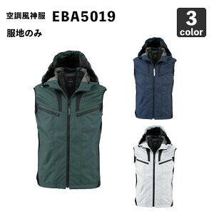 󒲕_ rbN{[ EBA5019 t[htxXgŷ݁zƕ/ƒ