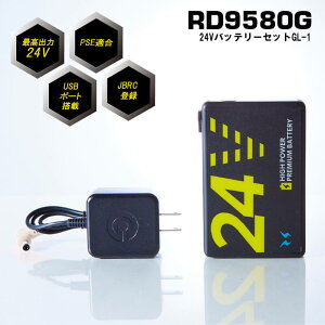 24V���o�́������ԉғ��I�󒲕��p RD9580G�{RD9530H�Z�b�g