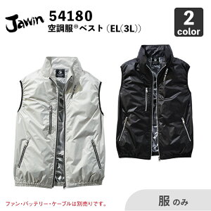y󒲕(R)zxXgi54180jEL(3L)ŷ݁z/ d / ƕ / t@Eobe[ʔ / 2023N tĐV