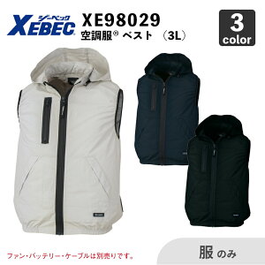 y󒲕(R)zt[htxXgiXE98029j3Lŷ݁z/ W[xbN / ƕ / t@Eobe[ʔ / TCht@^Cv / 2023N tĐV