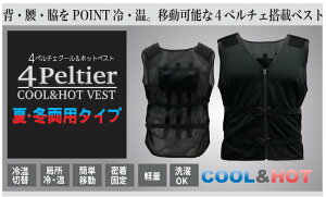 y`F≷xXg 􂦂yʃ^CviPL-VEST SETjobe[ʔ