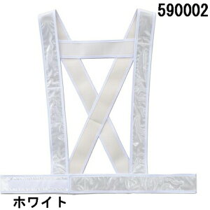 R[RXM@5920002 ^XL^SxXg (zCg) x@˃xXg