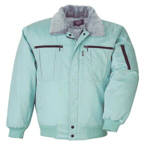 ƒEƕ/hEh΍/H~p W[xbN 132 u] h M`5L