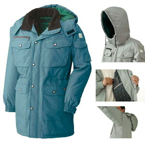 W[xbN 151 R[g h M`5L