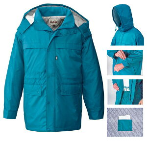 ƒEƕ/hEh΍/H~p@W[xbN 371 R[g h M`5L