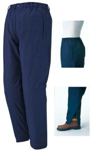 ƒEƕ/hEh΍/H~p@W[xbN 530 pc h M`5L