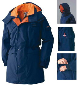 yzyhzW[xbN 531 R[g h M`5L@ƒEƕ/hEh΍/H~p