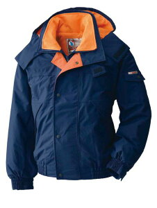 yzW[xbN 532 u] h M`5L@ƒEƕ/hEh΍/H~p