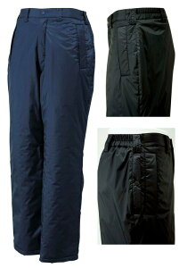 ƒEƕ/hEh΍/H~p W[xbN 600 hhpc (|100%) hY{M`LL