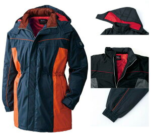 yhzW[xbN 601 hhR[g t[ht (|100%)yƒz h h M`LL