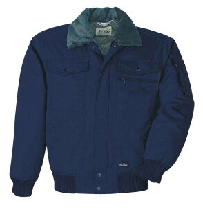 ƒEƕ/hEh΍/H~p@W[xbN 872 Wp[ h M`5L y ƒ@W[xbN z