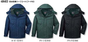 d 48463 hhn[tR[g t[ht (|100%) hu]h/h 4L`6L