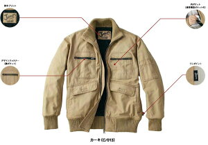 yԌ10offzy傫TCY/4LE5Lzd 58120 Jawin hu] @ƕ/ƒ /h/~p