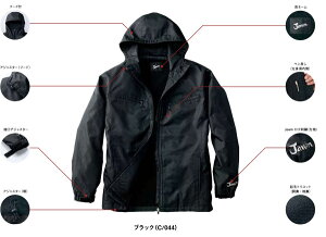 d ƕ/ƒ 58133 Jawin V[gR[git[htjiyʖhj3L