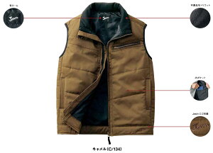 d ƒEƕ/hEh΍/H~p 58140 Jawin hxXg M`LL