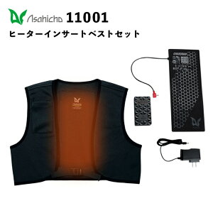 @ہyhzq[^[CT[gxXgZbg 11001 yMjbgEobe[tzh / M / ΍