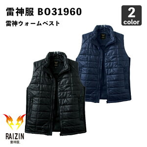 TGXy_ hz_EH[xXg BO31960ŷ݁zh / M / ΍