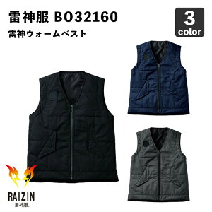 TGXy_ hz_EH[xXg BO32160ŷ݁zh / M / ΍