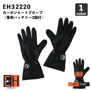 yTGXzEXHEAT J[{q[gO[u EH32220ipobe[tjbh / M / ΍ / Ǝ / SUN-S