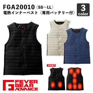 yFEVER GEAR ADVANCEzdMCi[xXg FGA20010 SS`LL iM̓^Epobe[tjb M / h / ΍ / ƒ / d /
