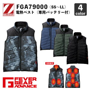 yFEVER GEAR ADVANCEzdMxXg FGA79000 SS`LL iM̓^Epobe[tjb M / h / ΍ / ƒ / d / Z-DRAGON