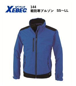 yhu] 144 W[xbN Y fB[X jp SS~LL yh ƒ jtH[ XEBEC 23-24H~V