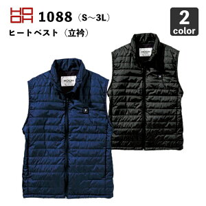 핞 HOOHyhzq[gxXgi܁j1088iS`3LjyMzh / ΍