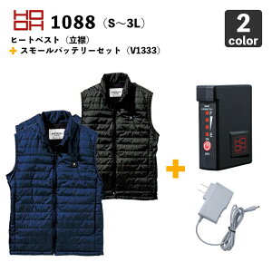 핞 HOOHyhzq[gxXgi܁j1088iS`3LjyEoCobe(V1333)[ZbgzyMz h / ΍