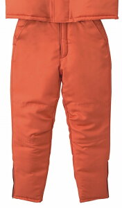 TGX@BO8006@Ⓚqɗphpc@pĉ