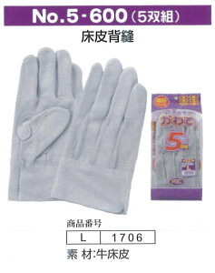 xmO[u Ǝ 1706@p@No.5-600 Li5o10gjv܁@ Ɨp