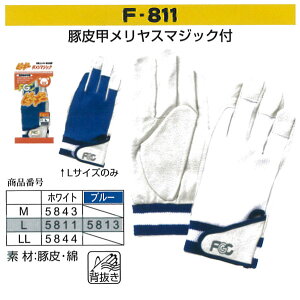 xmO[u Ǝ 5843_5844@F-811@M`LLi10ojv܁@ Ɨp