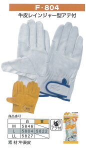 xmO[u Ǝ 5846_5827@F-804@M`LLi10ojv܁@ Ɨp