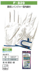 xmO[u Ǝ 5857_5856@F-829@M`Li10ojv܁@ Ɨp