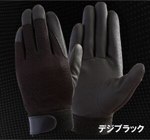 xmO[u fWubN 10ogbϋvQ̃vƃO[uiM/L/LLj