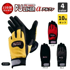 xmO[u Ǝ 0770_0791 PUCi[At@@S`LLi10ojv