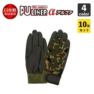 xmO[u Ǝ 0735_0737 PUCi[At@@ M`LLi10ojv