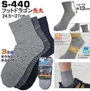 xmO[u S-440 tbghSRیCbLE΍EʋCQEۃV[g\bNX