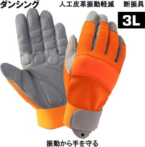 fUpbhIxmO[u UHp _VO3L ܂Ƃߔ10o