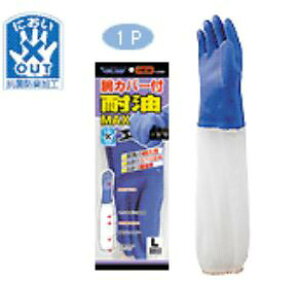 y쐼HƁz Ǝ #2304 ϖ}bNXrJo[t@yu[zM/L/LLyYH//wH/y/z/jH/_/|/ƒ/@Bz