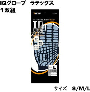 쐼H Ɨp IQO[u2232 ~ߕt w^Cv 1og×10 ubN