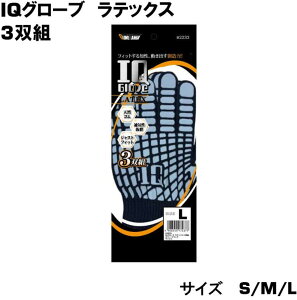 쐼H IQO[u 3o×5@ ~ߕtƎ ʋCEtBbg S/M/LTCY jp
