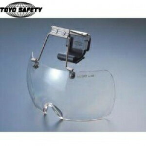 g[[ZteB[ 1400-C XqtpKl