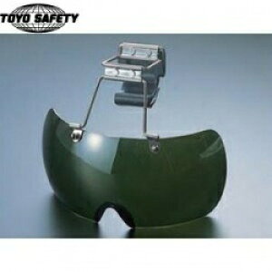 g[[ZteB[ 1400-G XqtpKl(Ռx4)