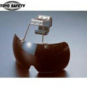 g[[ZteB[ 1400-DB XqtpKl(Ռx8)